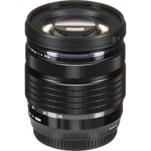 Olympus-12-45mm-Pro-F4-Lens -01